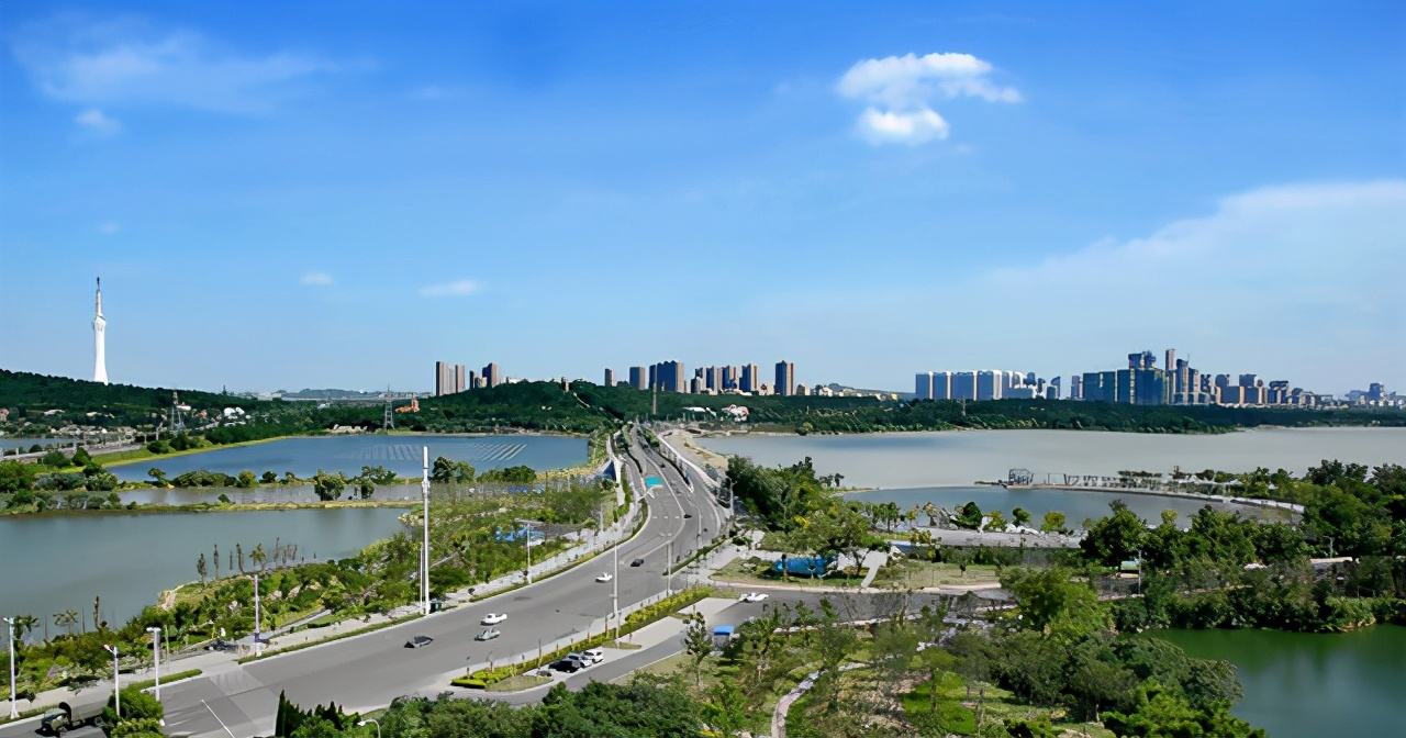 蚌埠2020年的总收入,2022年蚌埠人均收入和全省排名