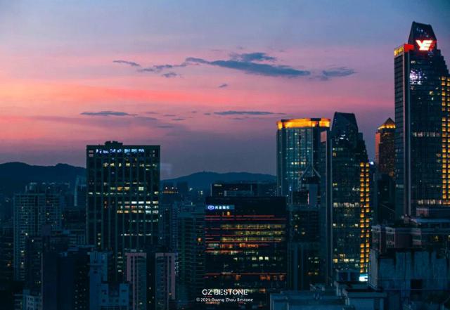 想见你2019的视频,想见你2019完整版