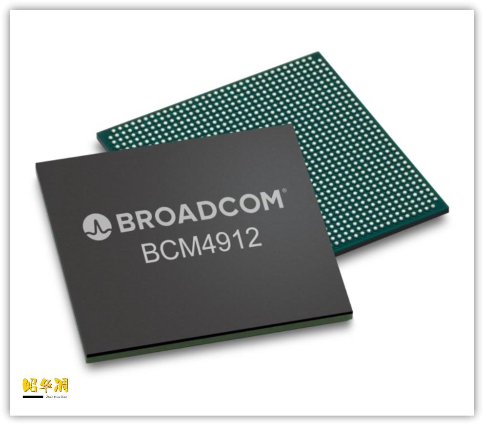 华硕rt-ax86upro无线路由器,华硕路由器ax86u测评