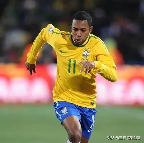 足球fc哪个阵型厉害,足球监狱最强阵容