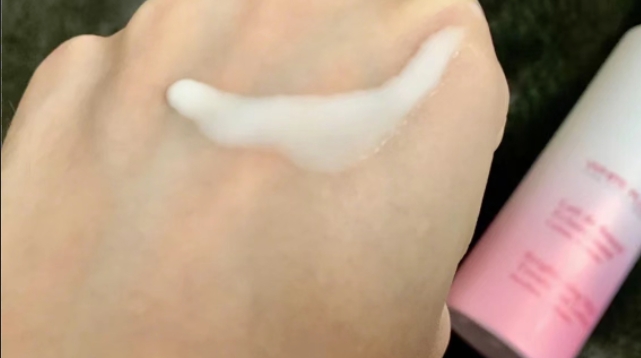 孕期也可以精致养生,孕期妈妈可以用的护肤水乳