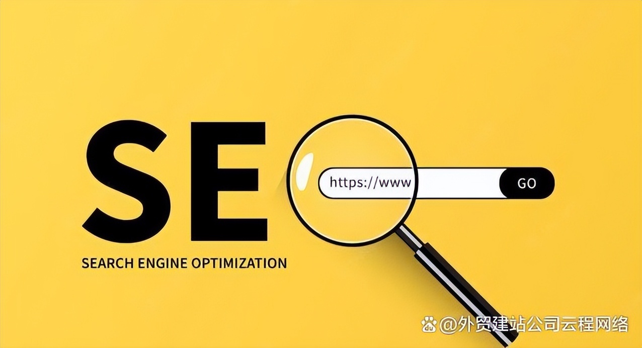 医药化工产品外贸推广平台有哪些,外贸谷歌推广效果好吗