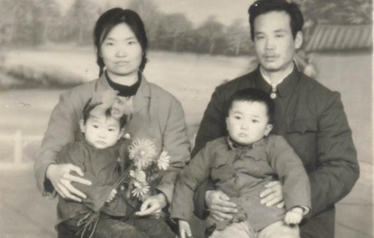 当我失恋了的时候该怎么办,我失恋了我很难过