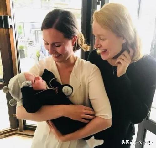 芬兰的生活是怎样的？定居四年、月入六万的弟弟为何要回国发展？