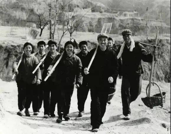 近代发生的四大中国奇事，错过或许将改写历史,国运真的存在吗?