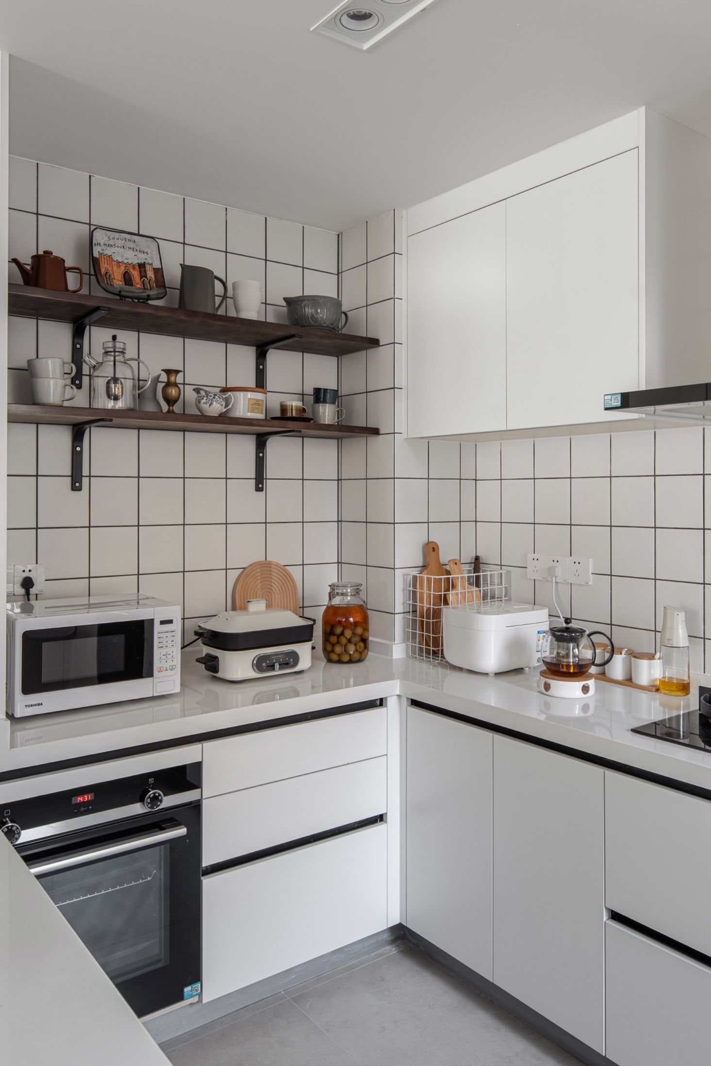 苏州五口之家,五口之家120平米