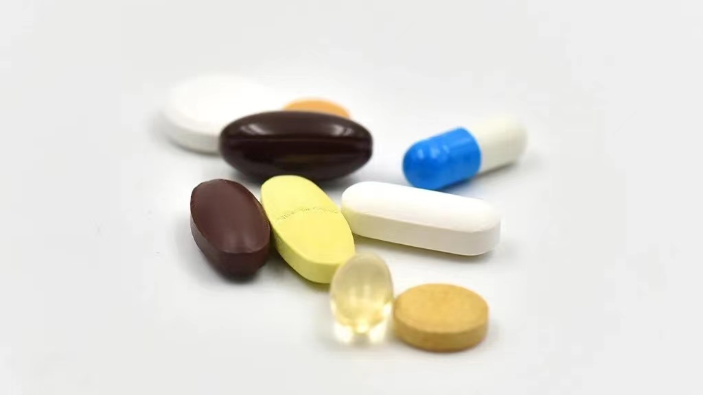 女性*处私**的润滑液是如何产生的？如何改善*处私**干燥？医生告诉你