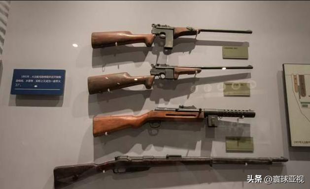 百年历史的大沽船坞,百年船坞