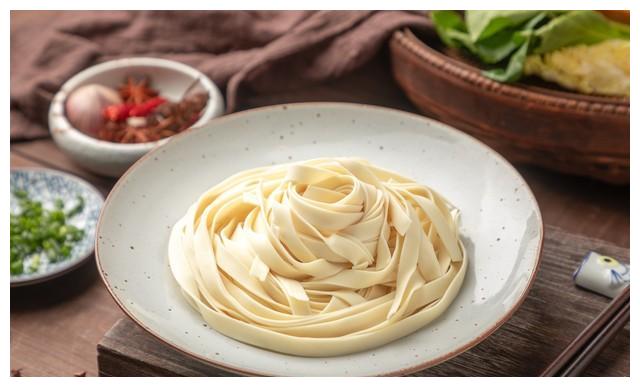 国缘南京销量第一,国缘南京