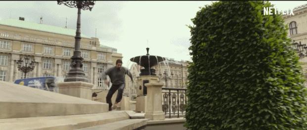 九月最值得看的新片,七月新片最想看哪部