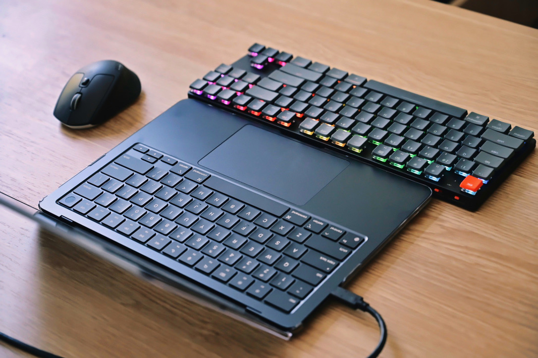 ipad2018怎么挑选,ipad各型号如何选择