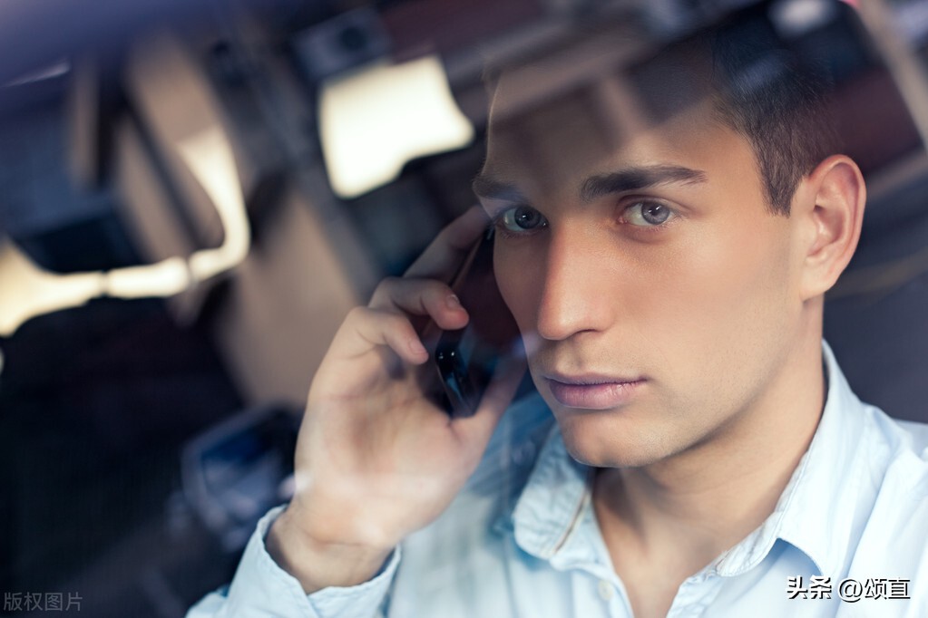 拉微信群会被判诈骗罪吗,诈骗案中负责拉人进群犯法吗