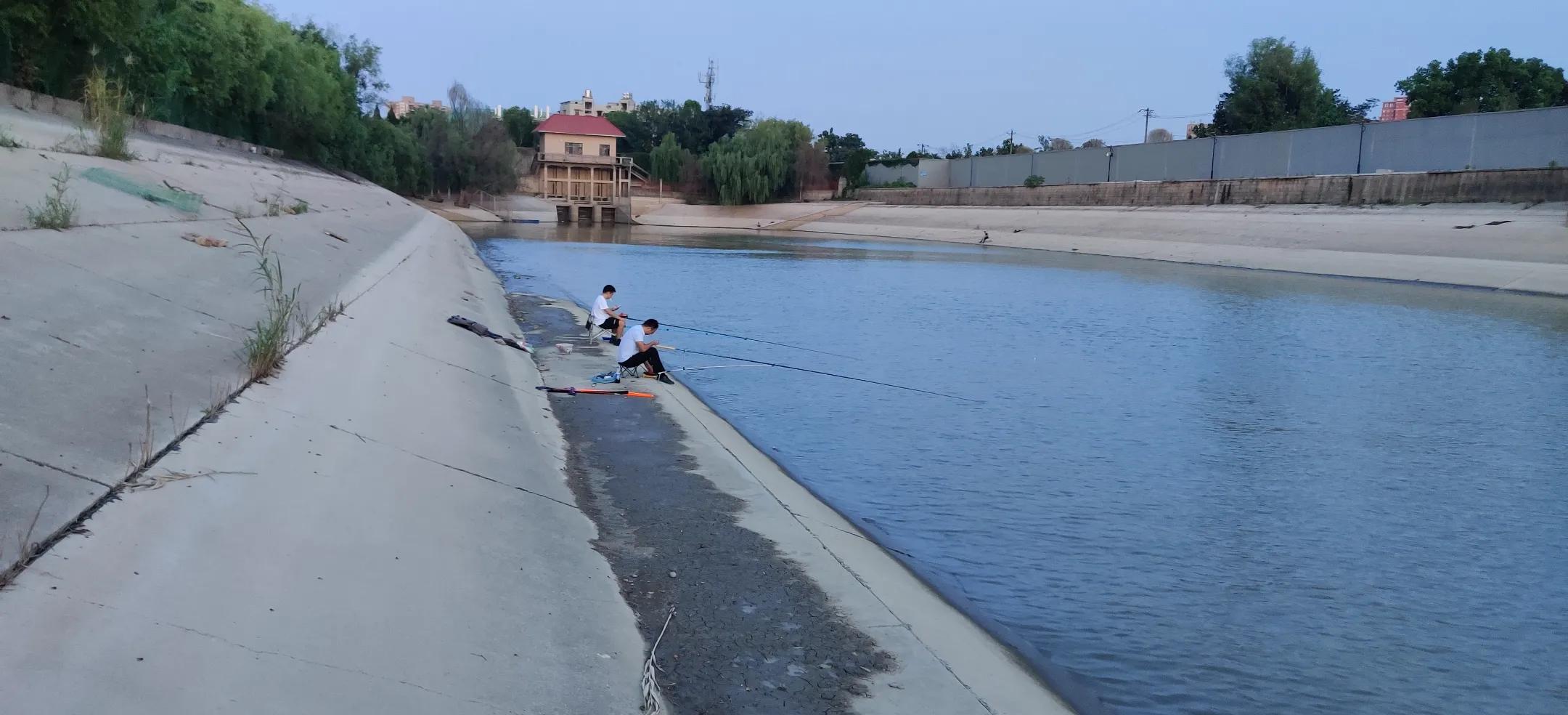 武昌区的武汉天地,武汉武昌武汉天地
