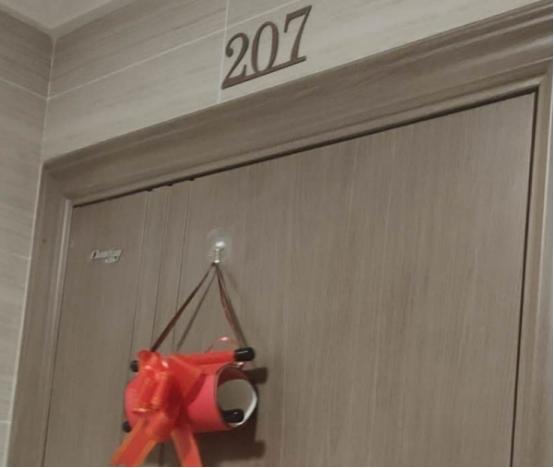 验房师什么时候开始验房,桂平金府大院收房需要请验房师吗