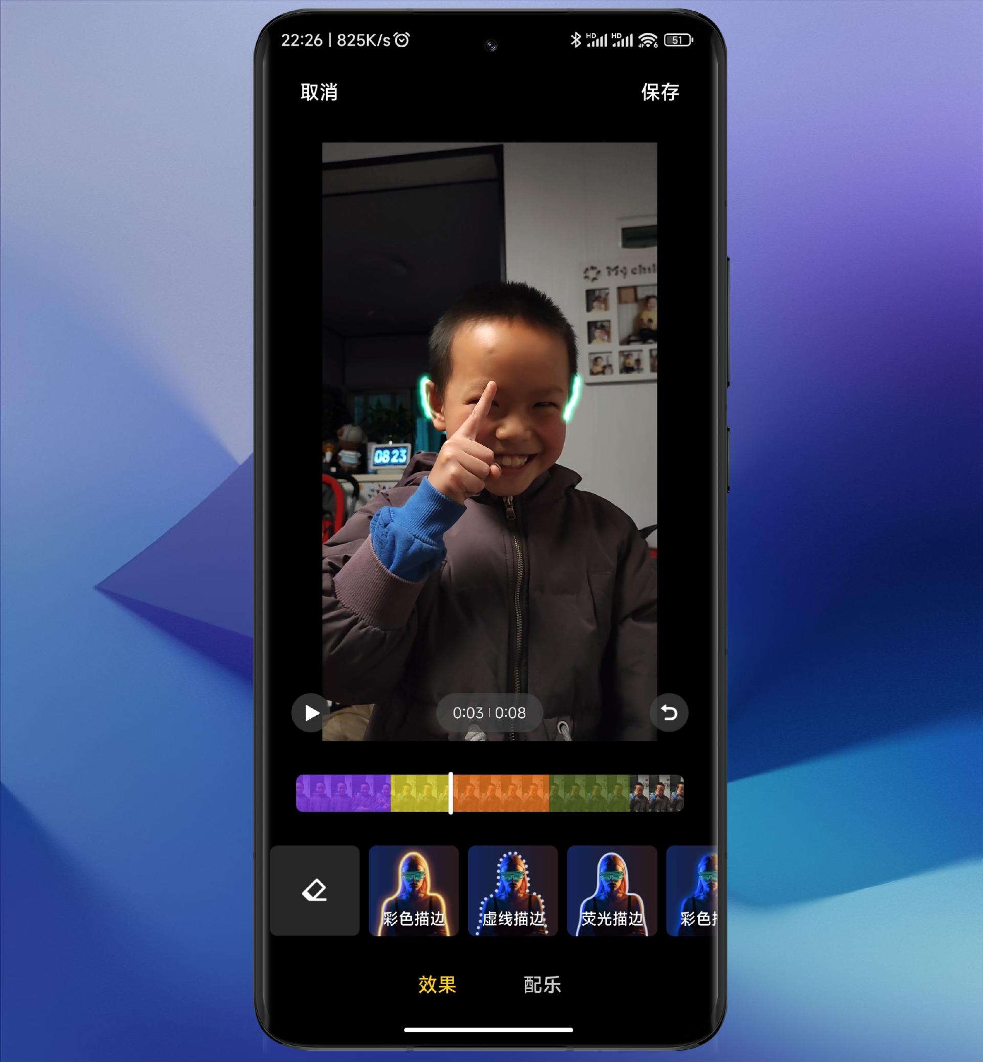 小米miui12.5添加相册组件,小米miui14如何设置相册封面
