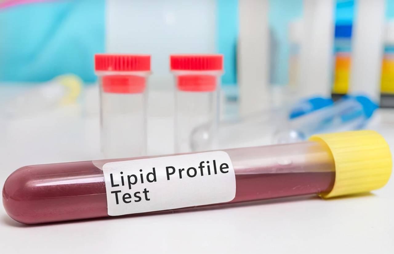 阿司匹林吃时间长了会鼻子出血吗,阿司匹林吃久了血管会变脆