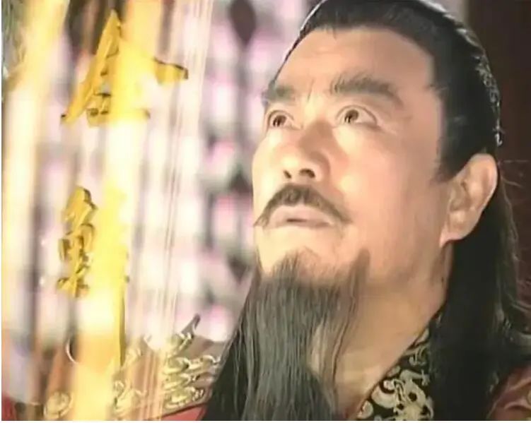 刷掌支付谁发明的,微信刷掌支付