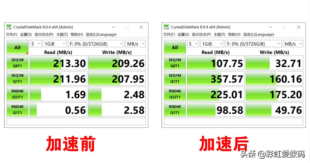 diy电脑900左右,10000元diy电脑普通机箱