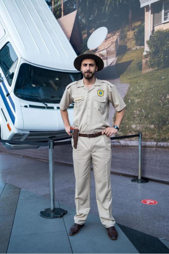 身高190的土耳其帅哥,土耳其的帅哥男图片