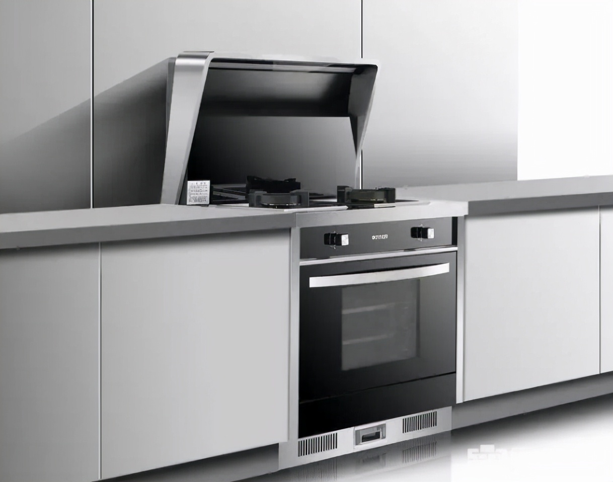 美大集成灶优点缺点是什么,集成灶的优点和缺点各是什么