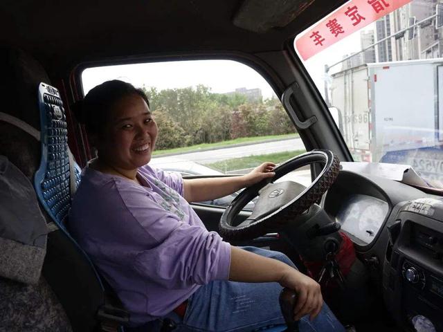 c3驾驶证怎么考新政策,c3报名条件