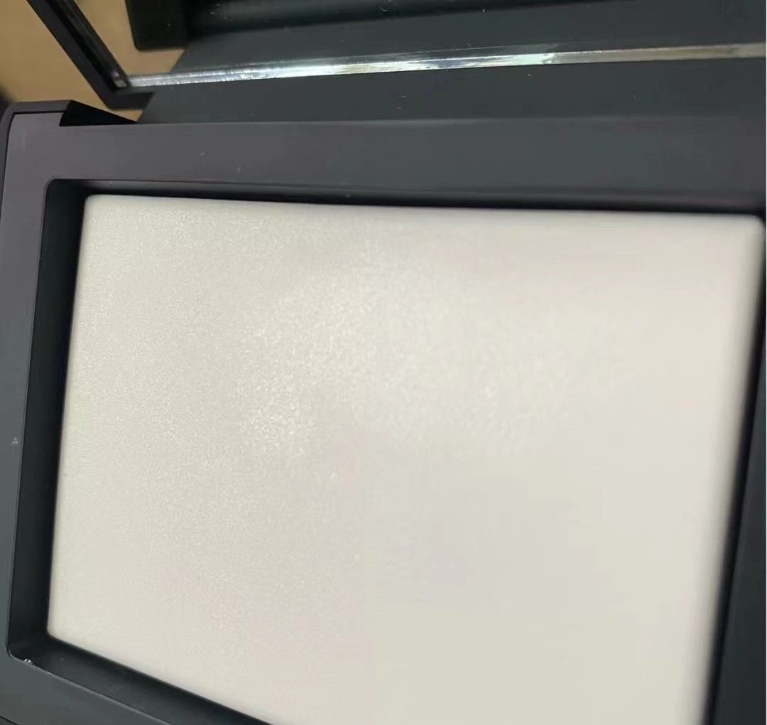 素颜白开水妆容教程,怎么打造清透的妆容