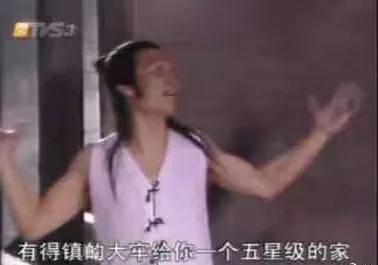 广东演技的天花板却无戏可拍,郁郁不得志的蒙伟明现在怎样了