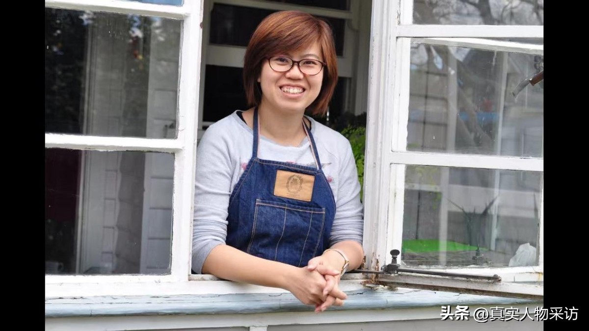 马来西亚90后裸辞创业,去马来西亚打工一年能赚100万