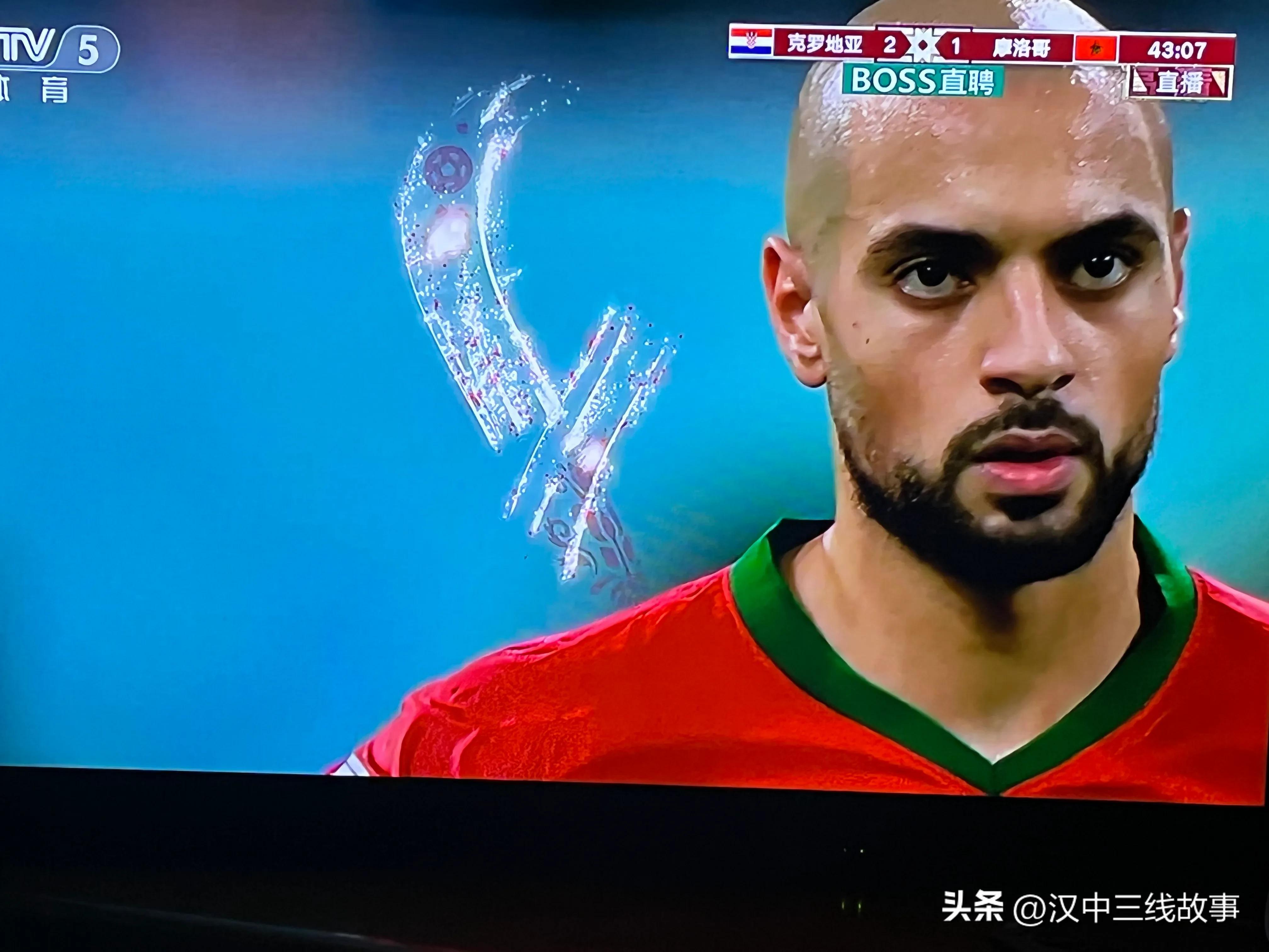 卡塔尔世界杯时评作文,2022年卡塔尔世界杯作文结尾