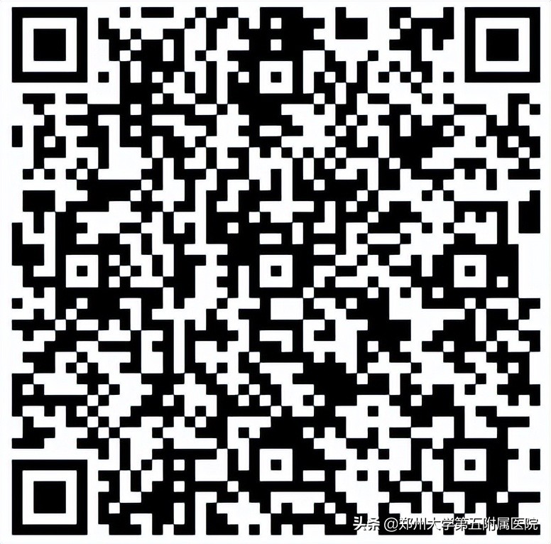 脑出血后遗症如何康复最快呢视频,脑出血的康复治疗的有关视频