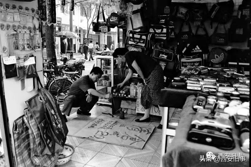 那年那月1996,那年那月的视频