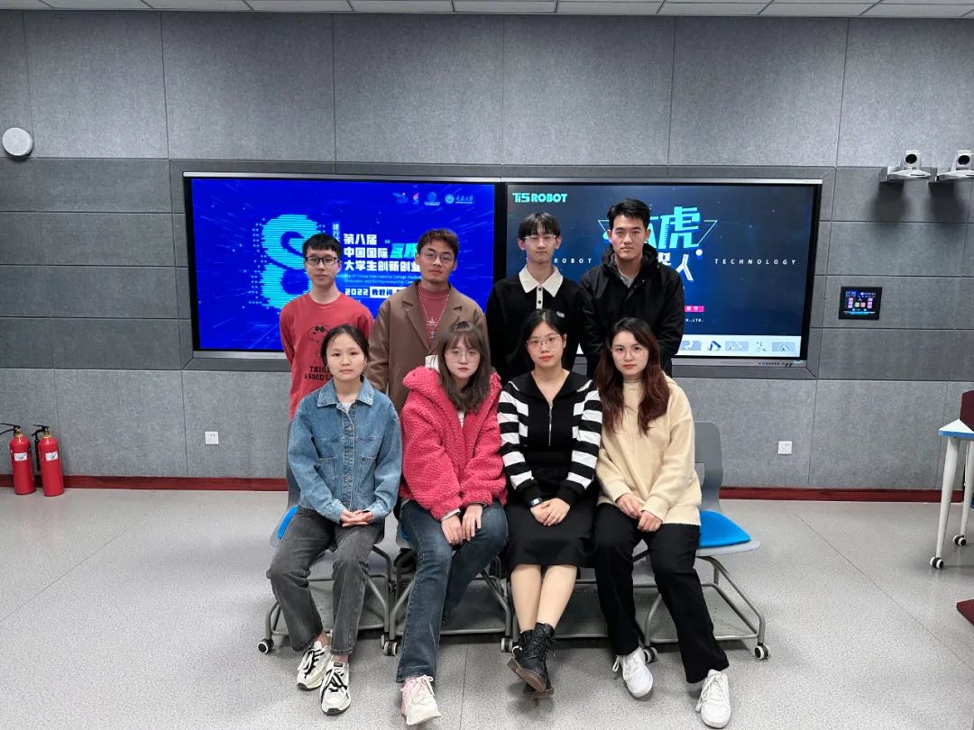 互联网大学生创新创业大赛计划书,互联网大学生创新创业大赛宣传片