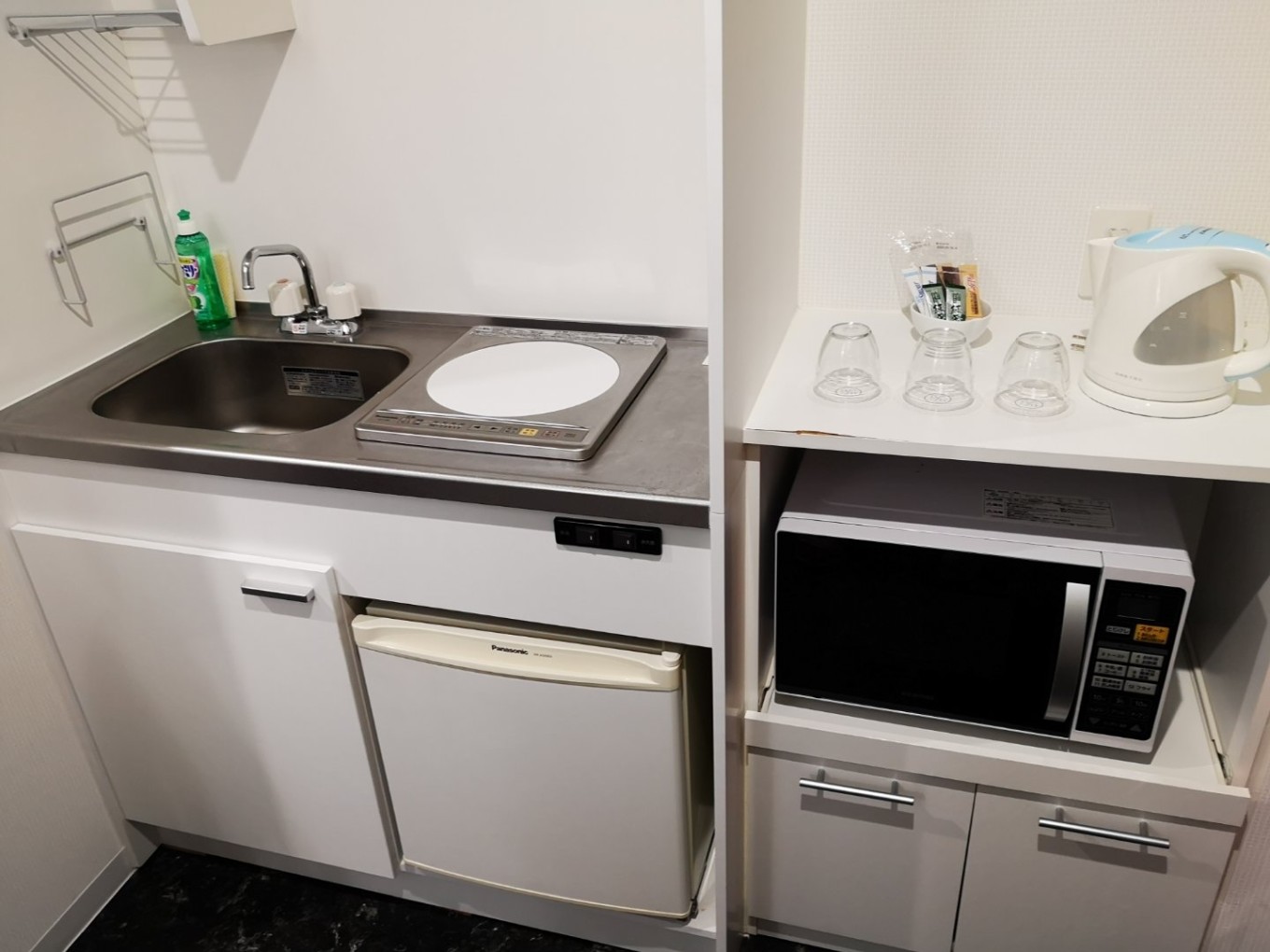 暑期档2019年,2019年暑期档