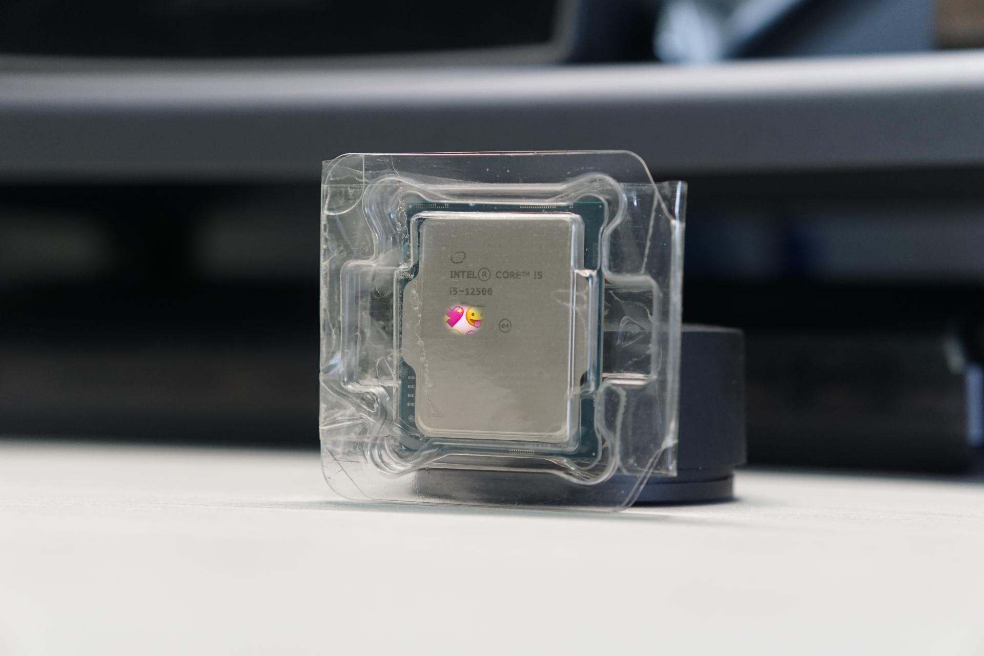 电脑小白入门买组装机,低价组装电脑内幕