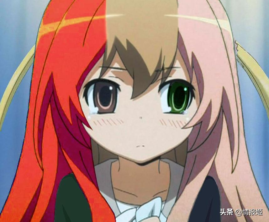 大咖越多，粪作率越高？