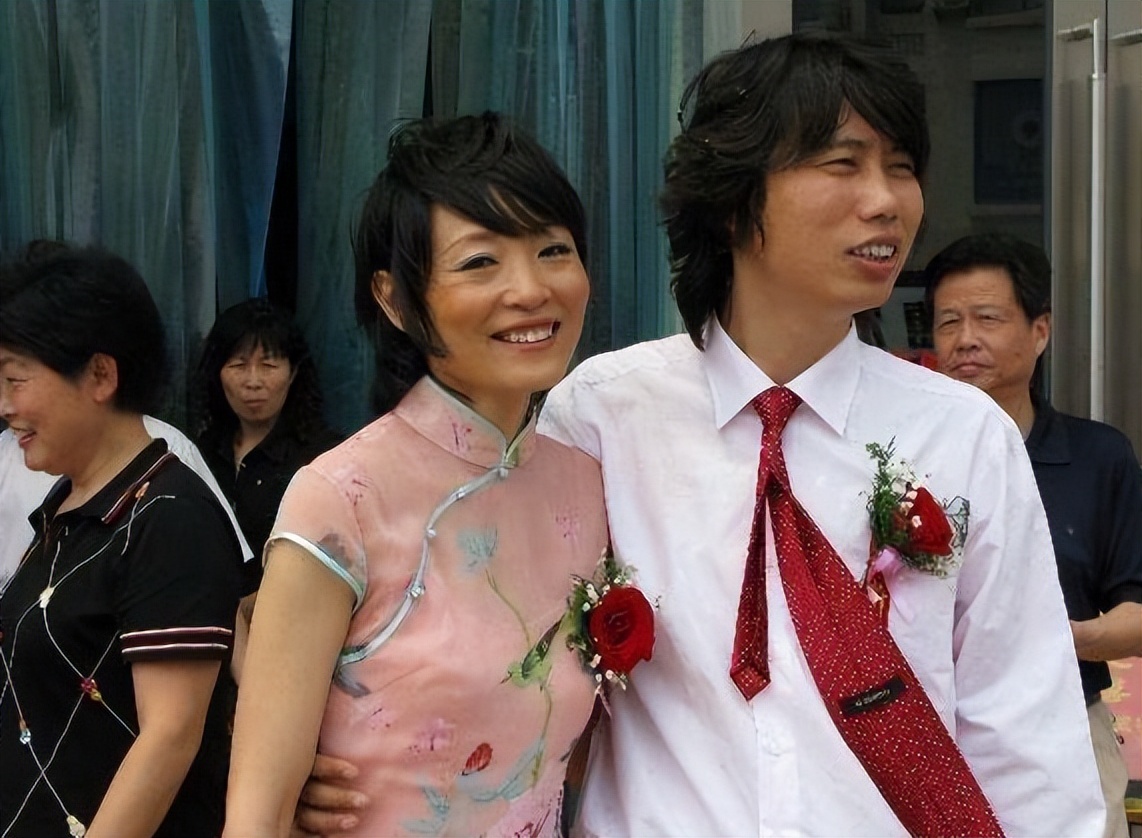 陈琳多少岁离世,陈琳去世几年了