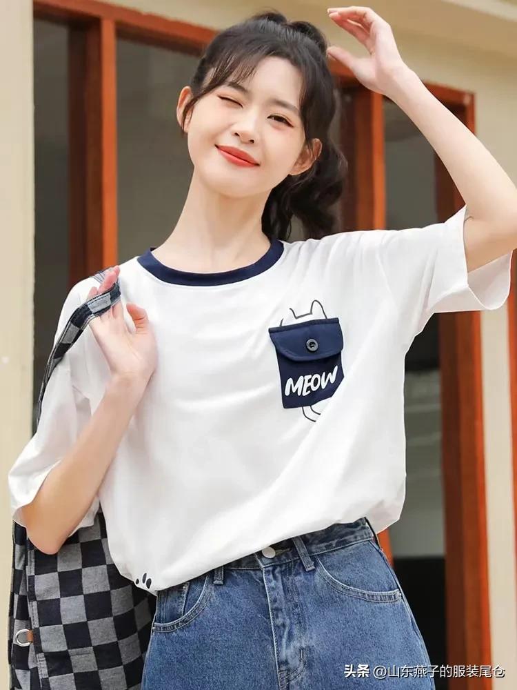 月入2万的10个小生意创业好项目,利润很吓人10个冷门小生意创业