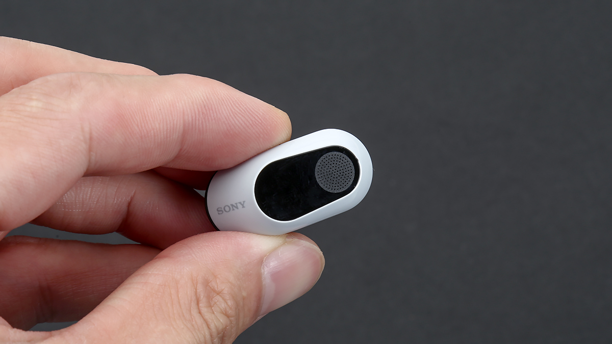 音质好低延迟的游戏耳机,音质好无延迟的耳机