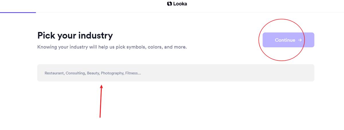 怎么用ai智能工具做logo设计,在线ai人工智能logo生成