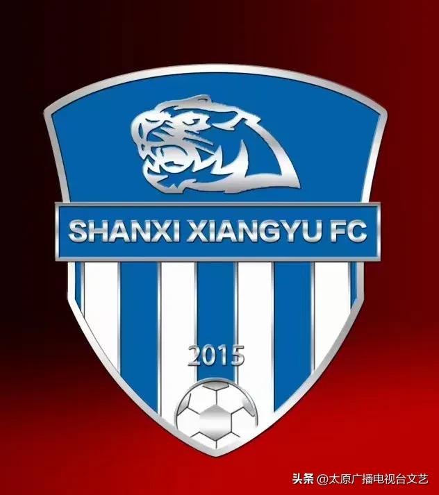 上海博雅高中和上海工商外国语,上海博雅高中是体育学校吗