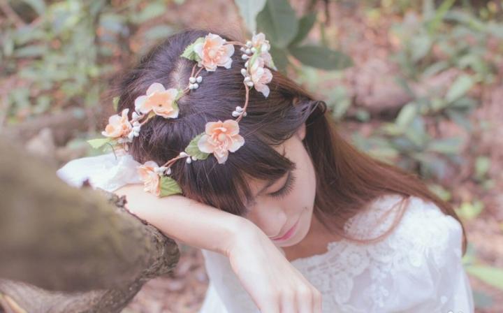 男人对你的爱叫什么,男人对女人的爱都在细节里