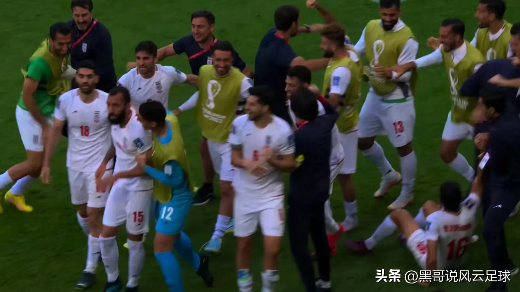 亨尼西9次扑救,亨尼西集锦