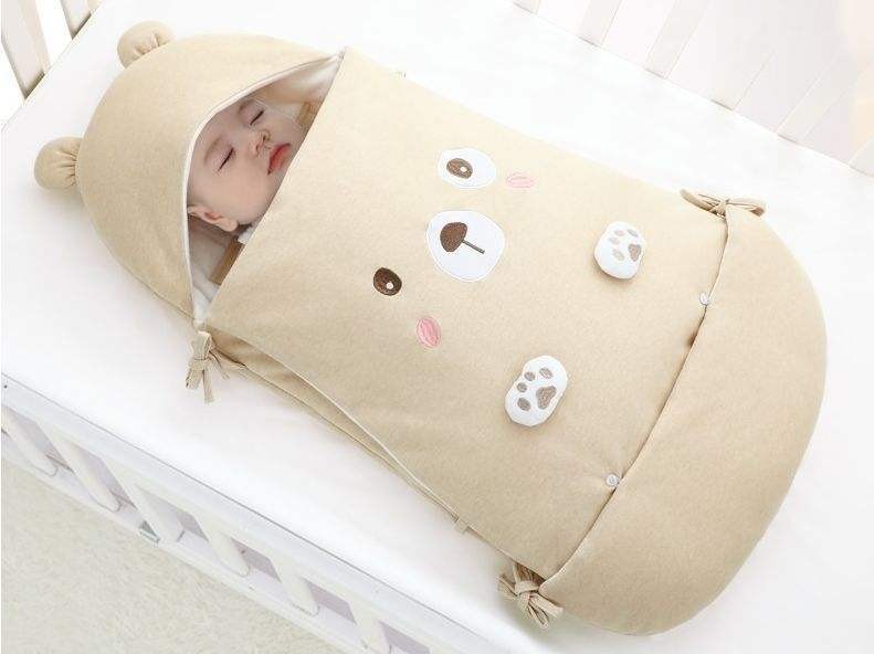 宝宝湿疹原因有哪些,宝宝湿疹有什么好的解决办法