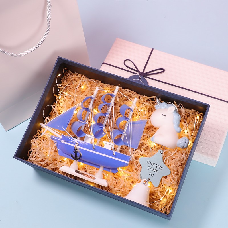 老人说：“六物不外送，财旺家运顺”，哪六件东西送人不吉利呢？