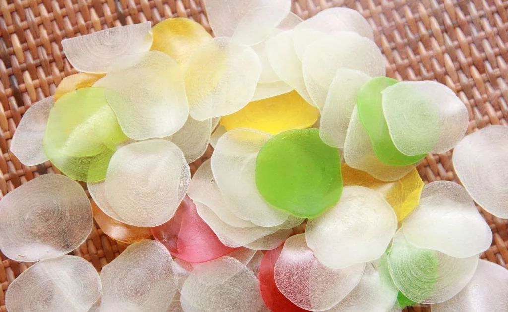 被封控的第30天说说,被封31天