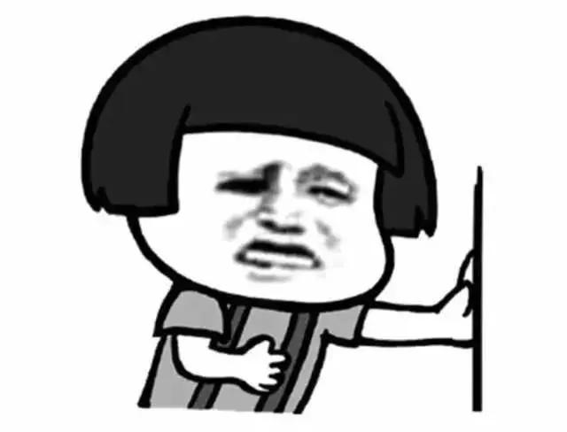 寄生虫为什么很难杀死,寄生虫为什么那么强