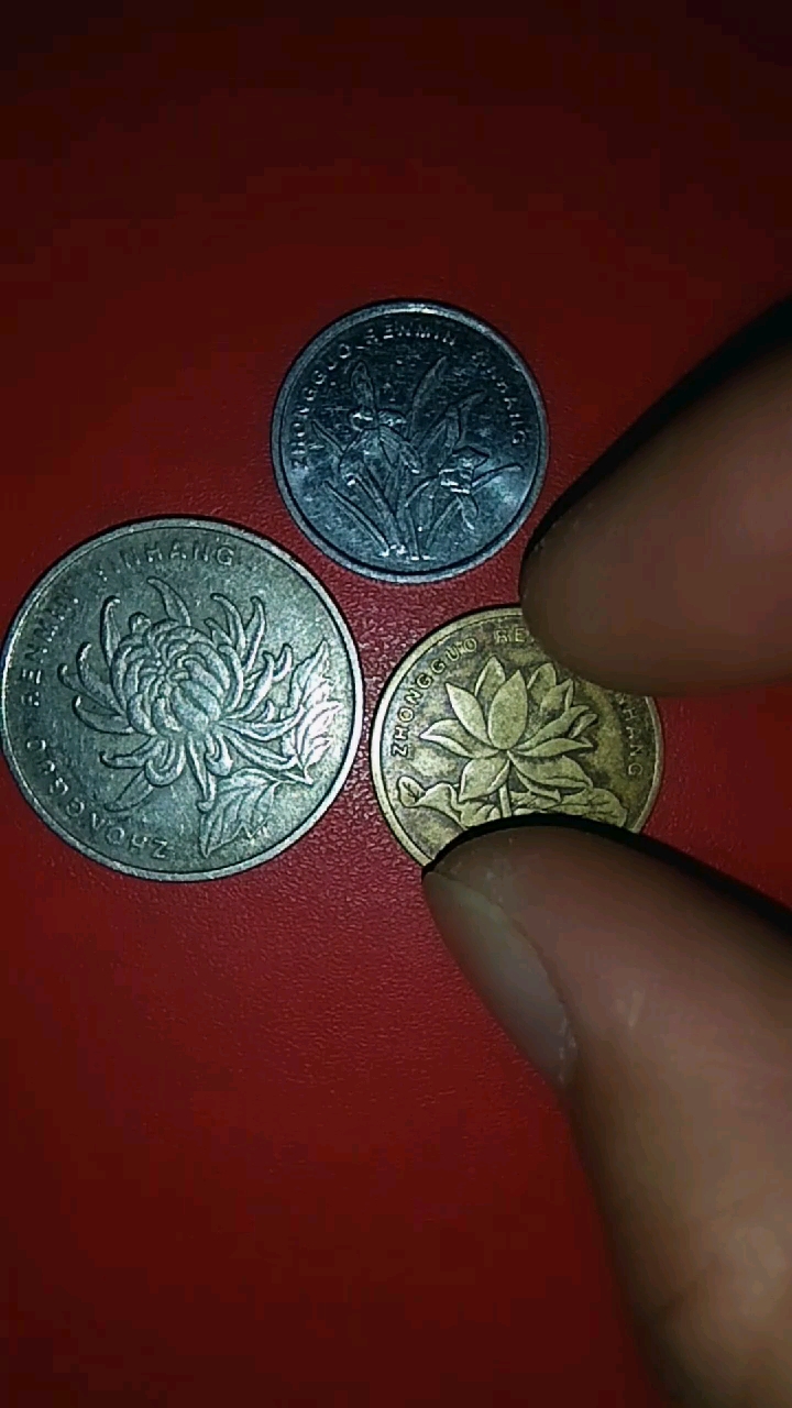 美国居然没有1美元硬币？美国政府：再也不当冤大头被使劲薅羊毛