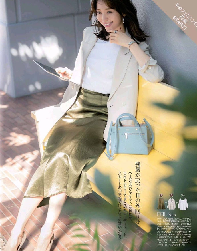 劝衣服别买太多,早春卫衣内搭衬衫