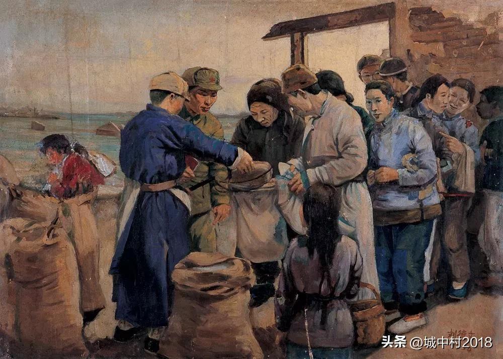 靠勤劳就能致富农民都成富翁了,如果勤劳能致富农民早就发财了