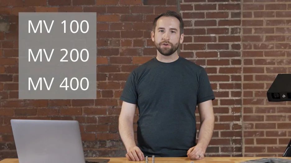 gom三维光学扫描仪软件安装教程,gom扫描仪怎么快速入门